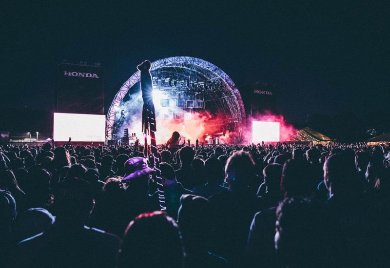 andre-benz-276974-unsplash-1